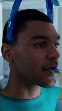 What Is a CBCT Scan and How Is It Used? | Dr. Matthew Keider DDS #shorts