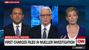 1.4M views · 10K reactions | Exclusive: A federal grand jury has...