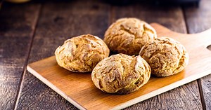 30 BEST Portuguese Recipes To Surprise Your Tastebuds! 😋🍴