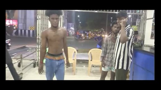 Elbow dislocation reduction