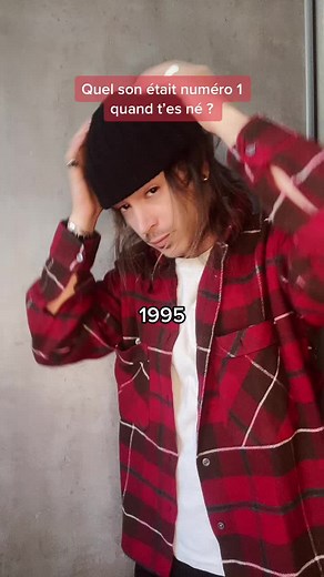 Explore Iconic Music Hits from the Year 2000