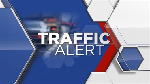 Traffic Alert: U.S. Hwy. 60 back open after vehicle accident