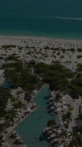 We are glad to inform you that TRS Coral Hotel has earned a VERIFIED™ Responsible Hospitality badge, indicating to guests and travel advisors that the property embraces best practices to protect the environment and support the well-being of employees, guests, and the community, without compromising the guest experience. Congratulations to our team at the Costa Mujeres resort for successfully meeting the Forbes Travel Guide Responsible Hospitality Verified standards. #ResponsibleHospitality #Forb