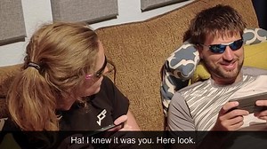 738 reactions · 104 comments | Welcome to the most featured game of this year: Rise of Kingdoms!!! Build! Battle! Conquer! With millions of people all the world. | Rise of Kingdoms | Facebook