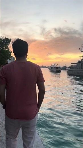 Male City Maldives 2023 06 13 19 03 IMG 5834