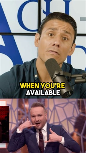 How To Get Him To Start Calling You! | Alex Cormont The French Relationship Expert