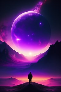 15K views · 319 reactions | PHYSICIST Explains Only 2 Borders Visible...