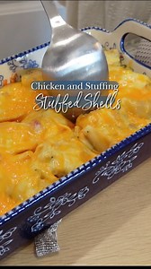 100K views · 29K reactions | Cook Clean And Repeat on Reels | Facebook