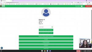 How do you check your points in PBISRewards and place your order? Watch this video to learn more!  #WeAreOneFamily #WeAreBC  | Bullitt Central High School | Facebook