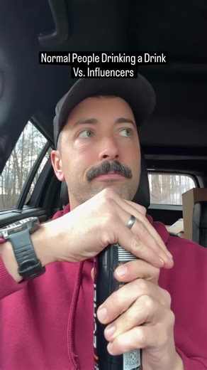 Could I be more obsessed???? completes me. My favorite pre workout drink