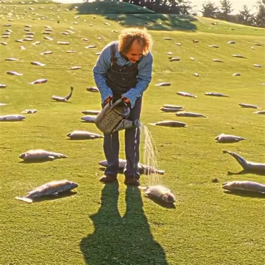 movie watch on Instagram: "🎬 The Three Stooges (2000) 📖 A biographical TV film directed by James Frawley that tells the true story behind the legendary comedy trio — Moe Howard, Larry Fine, and Curly Howard. It explores their rise to fame, personal struggles, and the challenges they faced in Hollywood while bringing laughter to millions. 📺 Where to Watch: Amazon Prime Video"