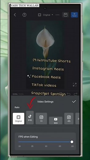 short video ratio for youtube|youtube shorts video ratio size|how to change ratio of youtube shorts|