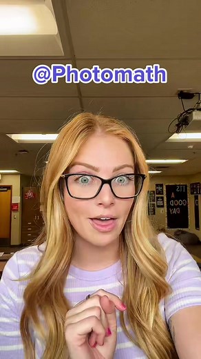 Learn Math Easily with Photomath