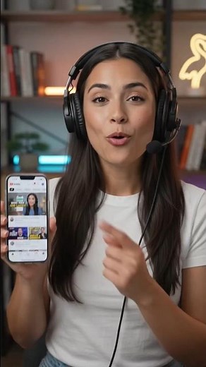 How to Go Live on YouTube in Minutes | Complete Beginner's Guide (2026)