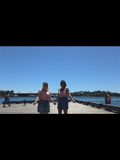 Exploring Introversion with Caroline Shaw