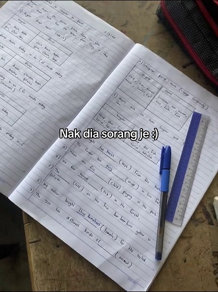 Romantic Quotes to Express Your Feelings