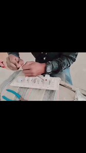 20K views · 111 reactions | construction cost of duplex house 1000 sq ft | 2024 New house construction cost of 1000 sq.ft house . . . #explorepage #realestate #foryou #facebook #facebookviral #istagram #construction #constructionlife #constructionsite #tiles #tilesdesign #DreamHome #housetour | Avro Construction | Facebook