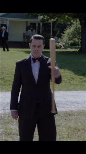 #movie #film # Banshee Season 2 (2014) S2E5 🐄🔥#FarmSiege #ProtectTheBoy