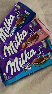 Top 6 Bounty Bars You Need to Try! 🥥🍫 #Shorts