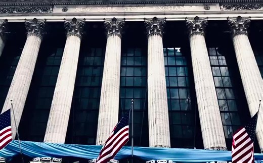 #snowflakeipo #snowday #snowflakeipo | Yongsik Yoon | 11 comments