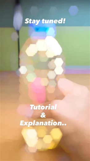🤿 How does this diver go up and down without touching it? No motors. No magic. Just SCIENCE pressure. Tap to watch the Cartesian Diver do its thing 👀💧 . . . #physics #density #cartesian #stem #fyp | Curiominds.Inc