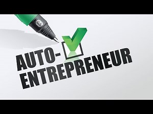 The evolution of the self-employed status
