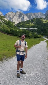 Alltrails Moderate Hike Gone Wrong