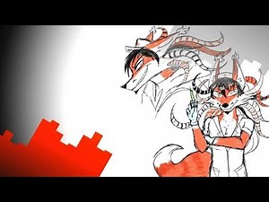 LAPFOX TRAX/HALLEY LABS MEGAMIX: TOO MANY TRAX EDITION