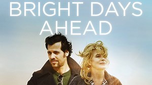 Bright Days Ahead Reviews - Metacritic