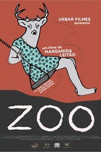 Zoo - Movie