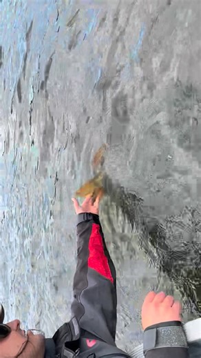 Team Slime Time on Reels