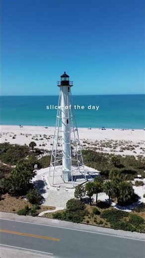 Exploring Boca Grande FL | Beaches, Charm & Island Living