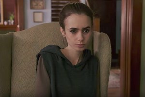 Filme da Netflix que mostra luta contra anorexia ganha 1º trailer – Jovem Pan