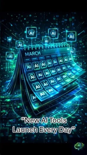 300+ New AI Tools Already in 2026 🤯 | AI Is Exploding #dubb45 #mankirtaulakh #aitools #ytshorts