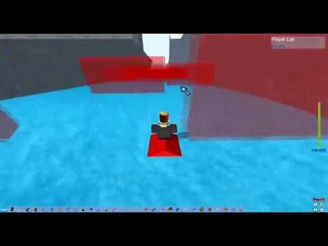 Super Bloxy 64 Preview #2 (2010)