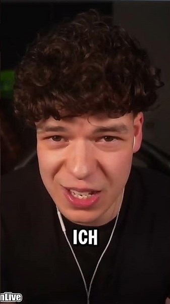 This is why Marco is losing the fun in streaming..