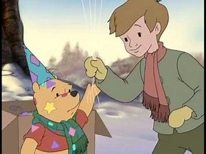 Previews from Rolie Polie Olie - The Great Defender of Fun (2002 DVD)
