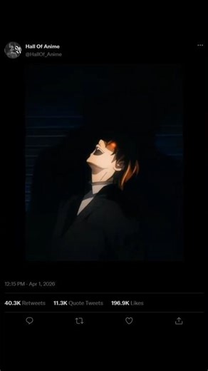 Finding best anime memes on Internet Day 5 #anime#memes #animememes #deathnote