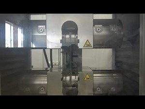 Çelik Çekme Deneyi