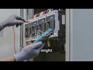 Top 3 Multimeters for Electricians: Fluke 117 vs. Klein MM600 vs. Extech EX330