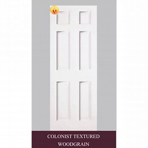 75 reactions · 13 shares | SUPPLIED AND FITTED WITH LOCK HANDLES AND HINGES €129 EACH FREE MEASURING SERVICE | Finglas Diy | Facebook