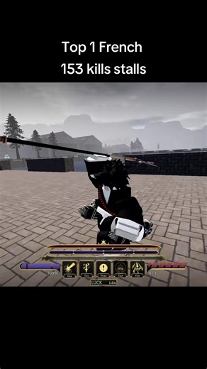 Breaking Records in Attack on Titan Revolution