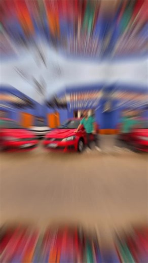 EN VENTA Gol trend 2017 AutomotoresCABANNE Av san Martín 397 Coronel Suárez 2926-546776 | Automotores Cabanne 2926-546776