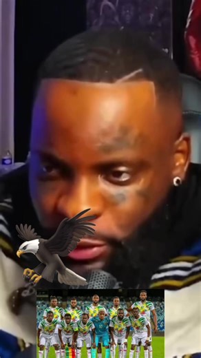 Mali va triompher contre la Tunisie au football