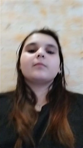 25 жовтня 2025 р.