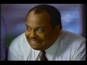 World News Tonight (ABC) - 1999-10-08