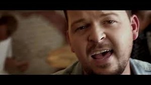 Juan Boucher - Ons Word Een Chords - ChordU