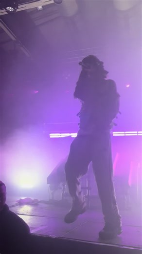 GATEKEEEEEEPER #bladee #draingang #berlin