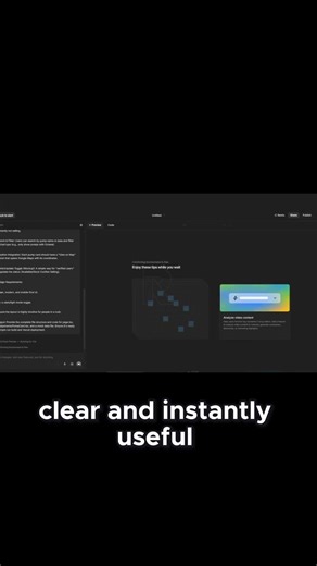 Building the 'One Question' App We All Need