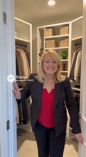 Smart homes are a smart move!